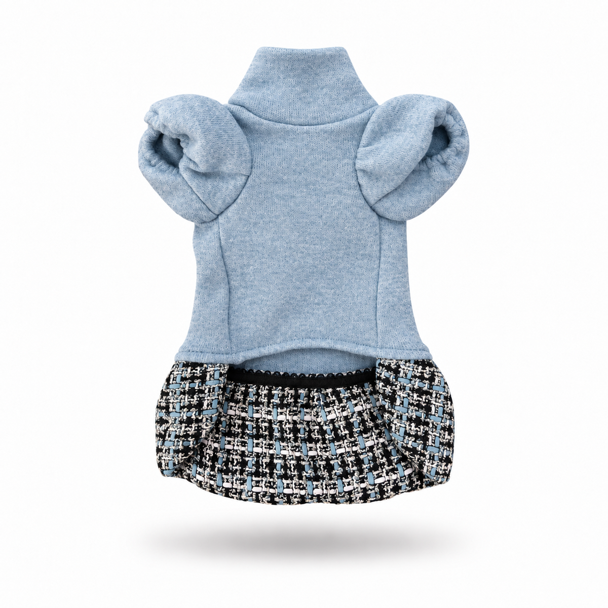 Amelie Dress