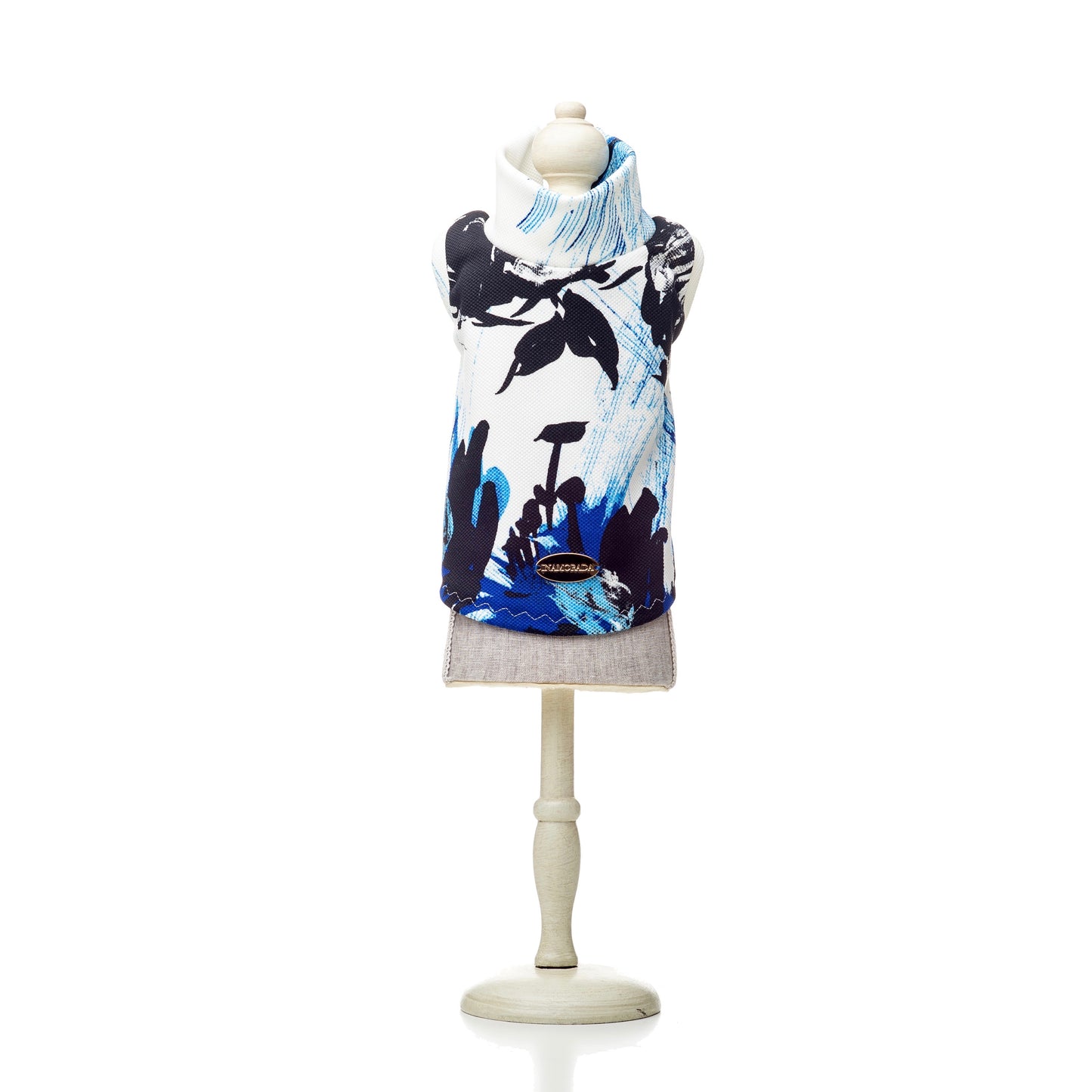 Pawfashion Polo