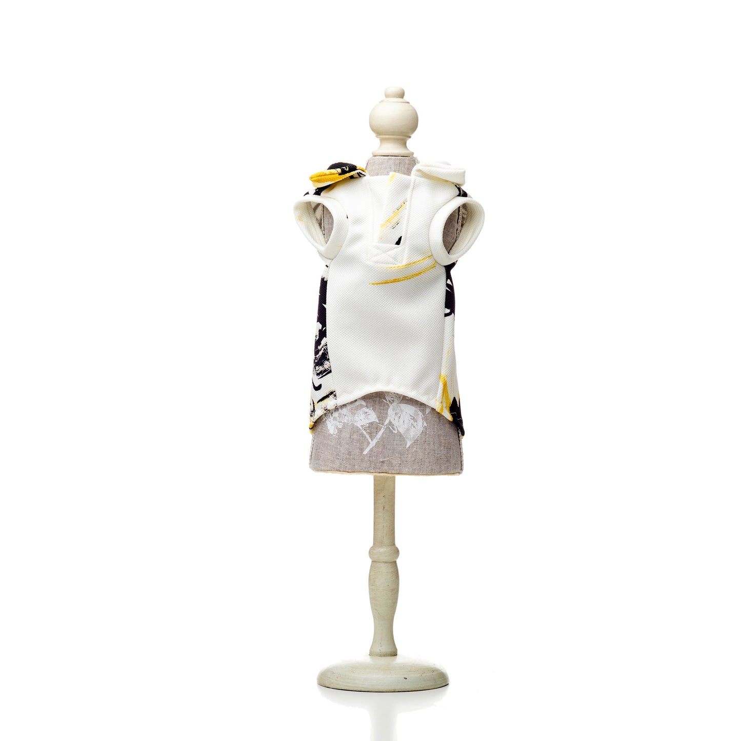 Pawfashion Polo
