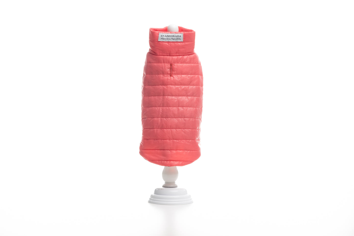 Piumino Light Summer