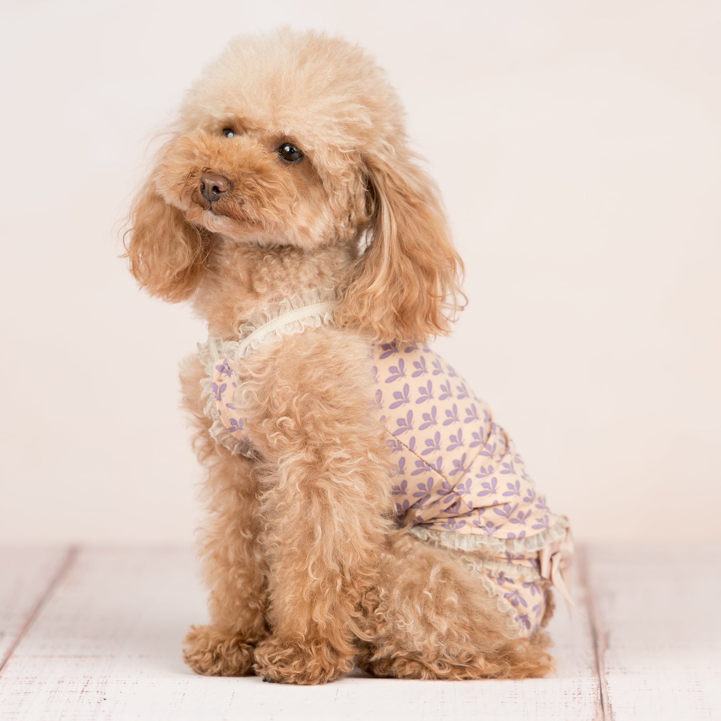 Coordinato Lingerie