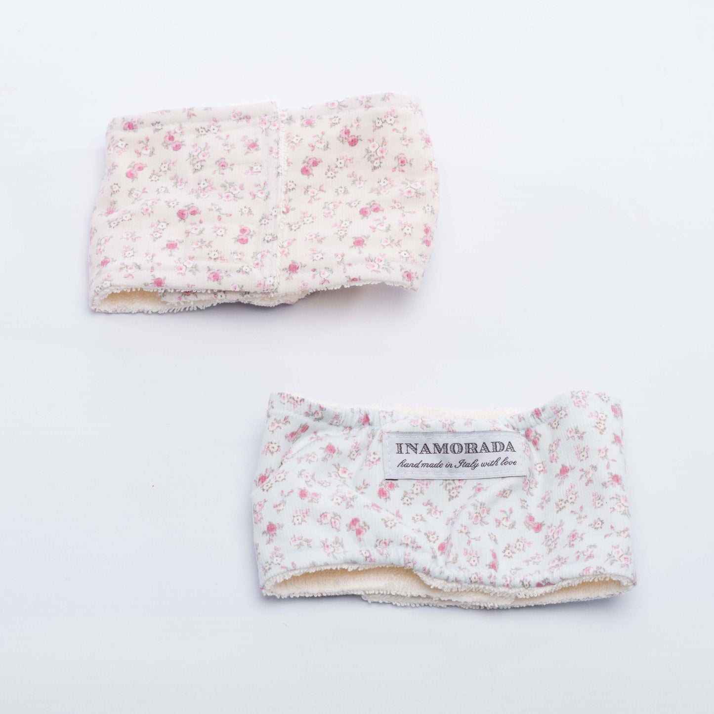 Fascetta Bonton