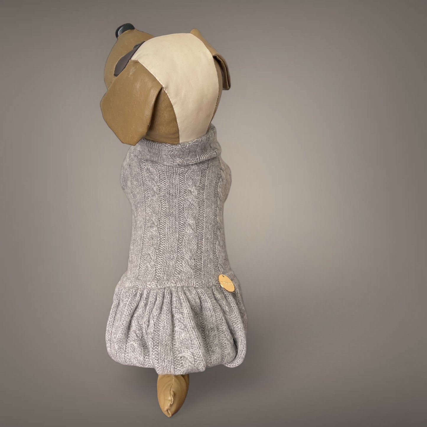 Abitino Cashmere