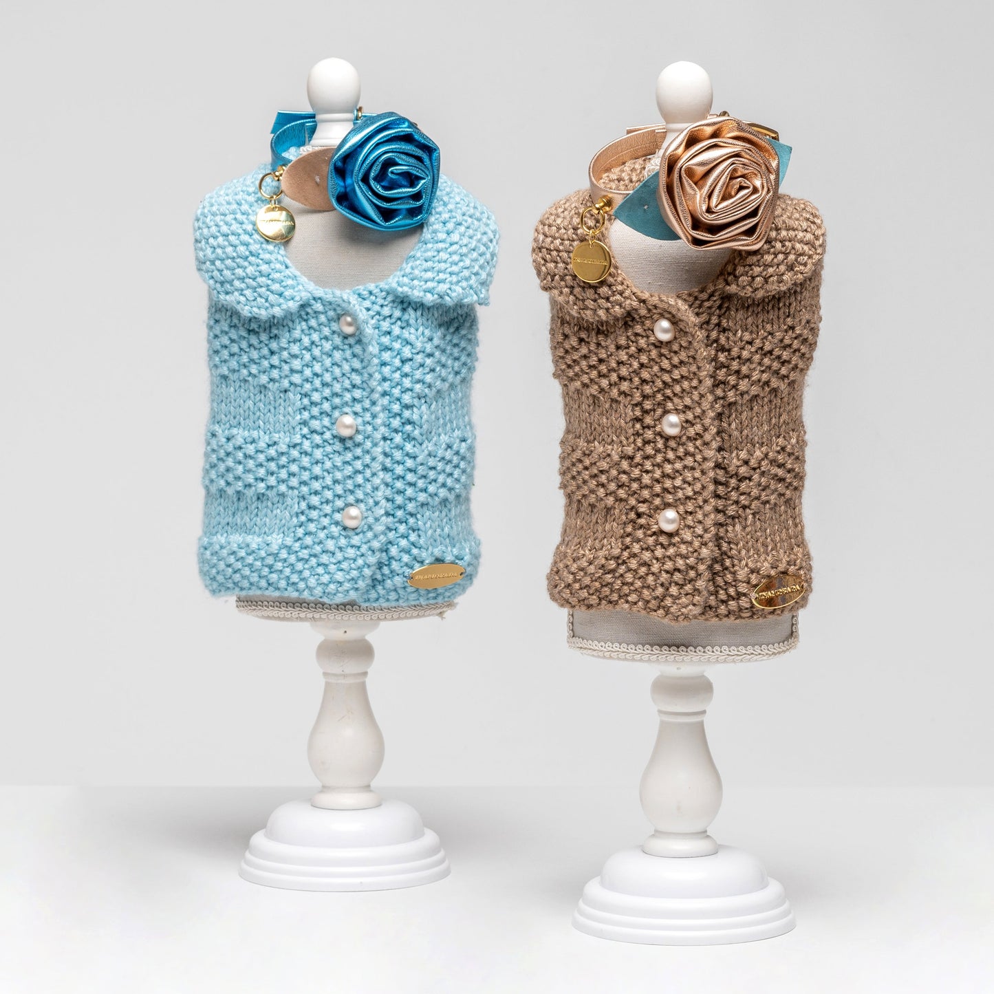 Sweet Cardigan