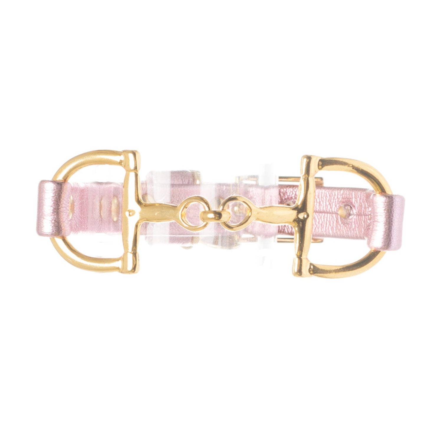 Collier Collar