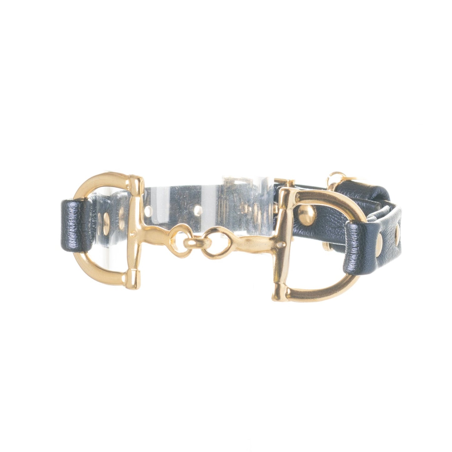 Collier Collar