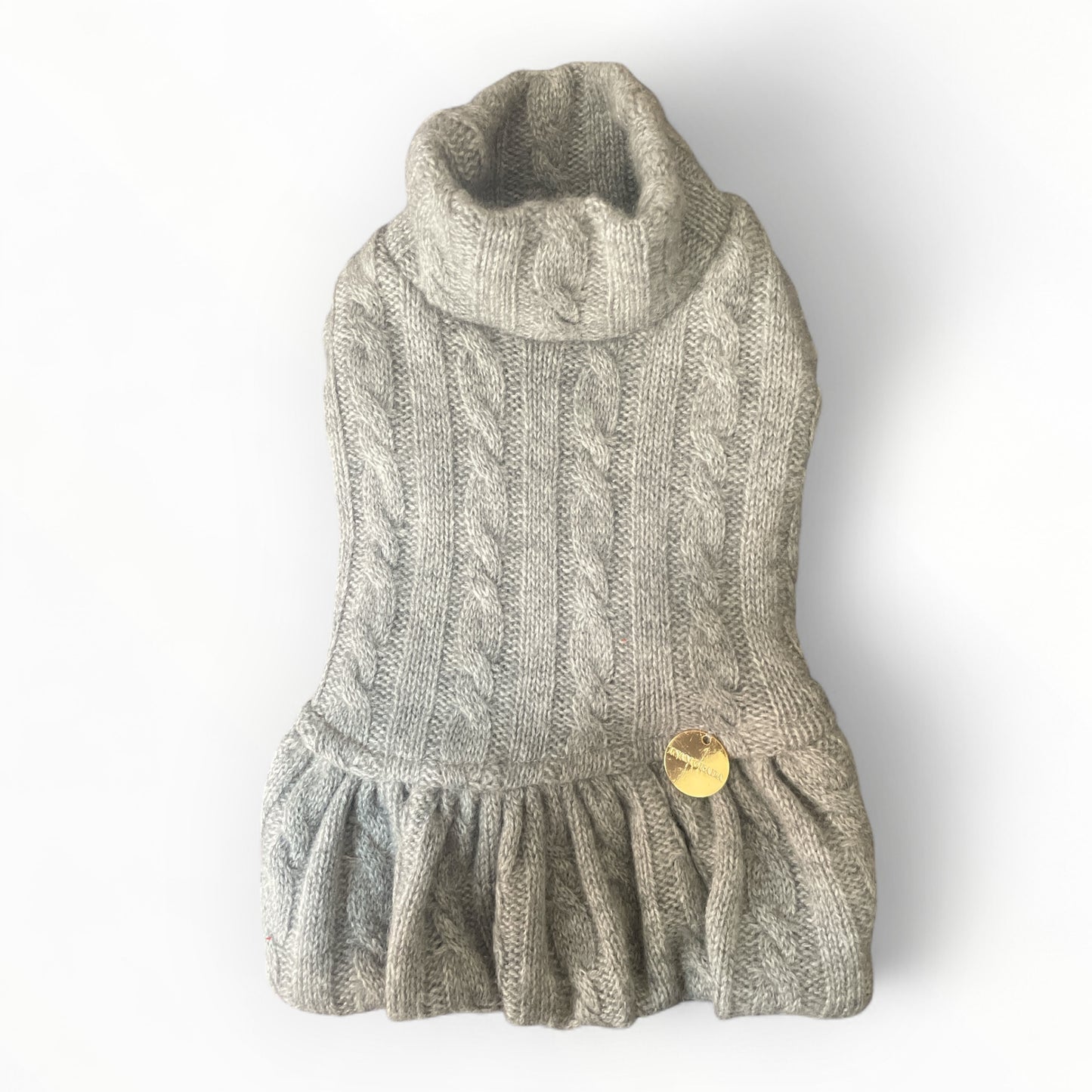 Abitino Cashmere