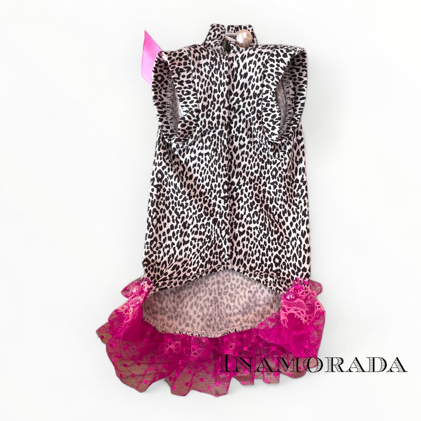 Charming Dress