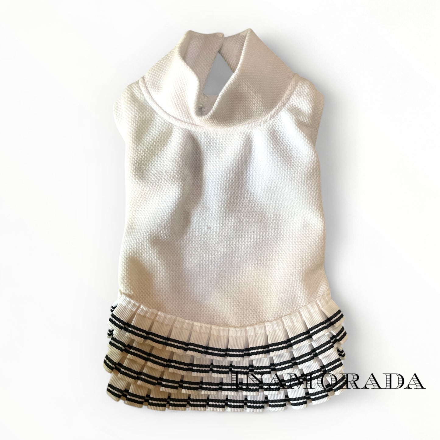Tennis Dress