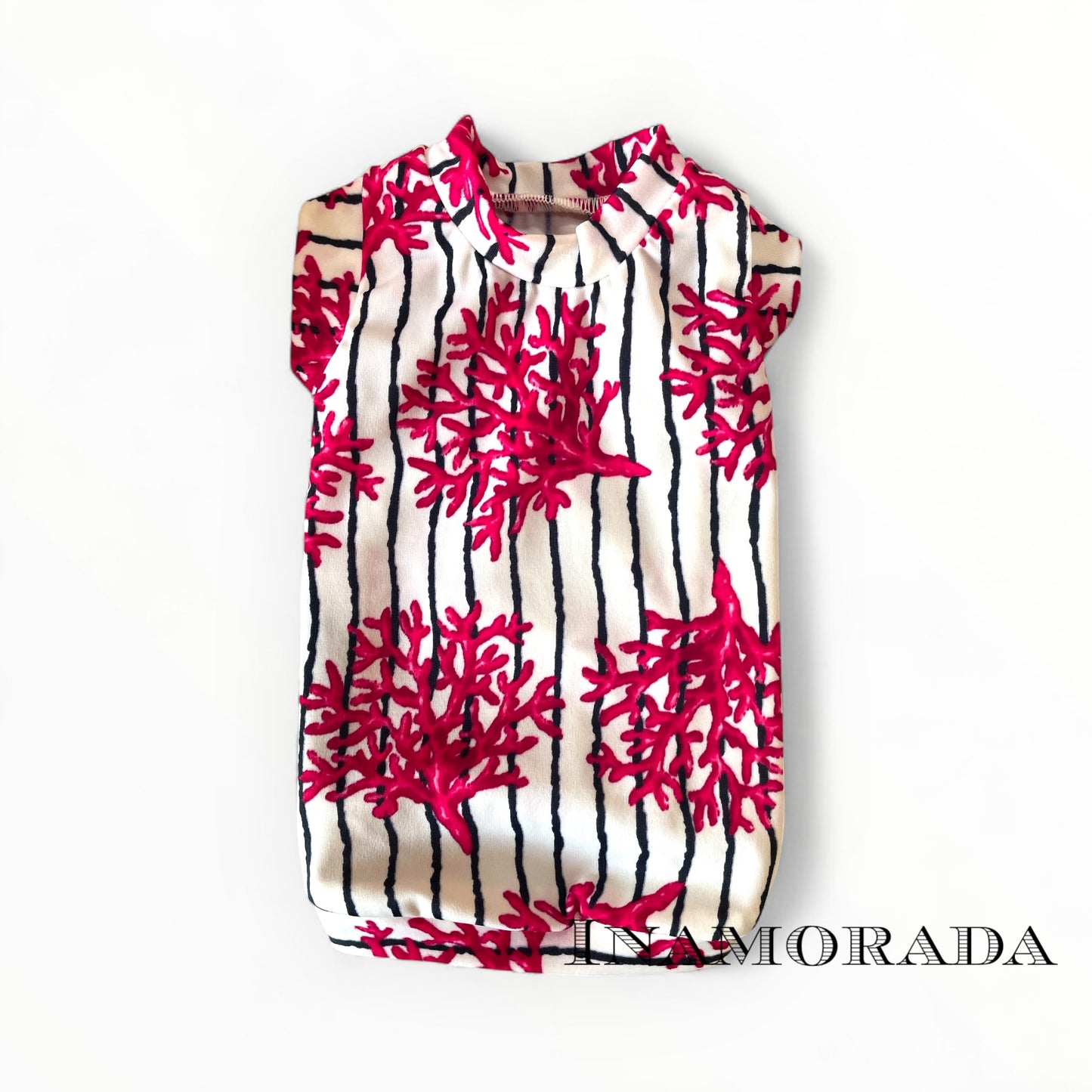 Coralli Dress