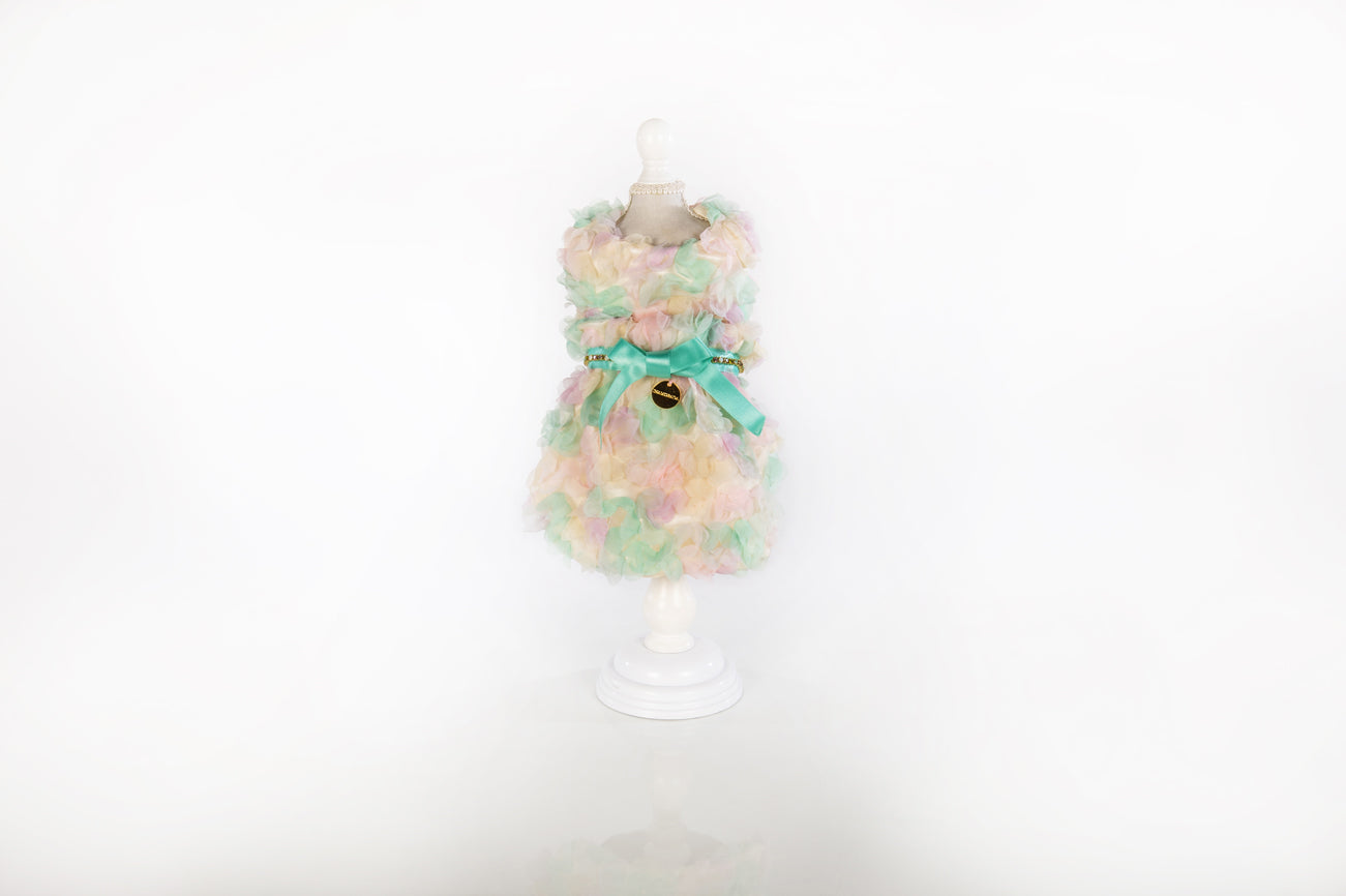 Abitino Candy