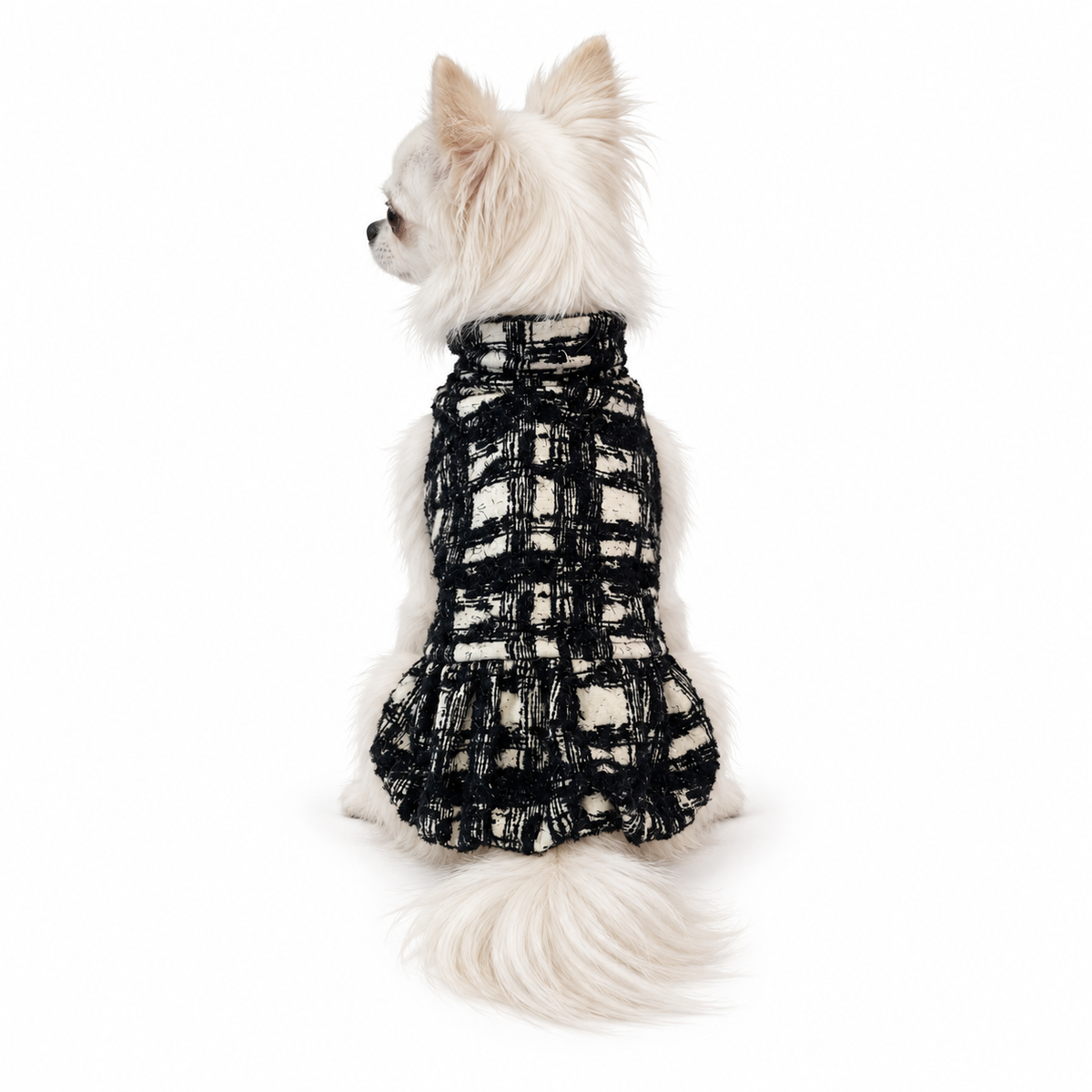 Bebe Dress