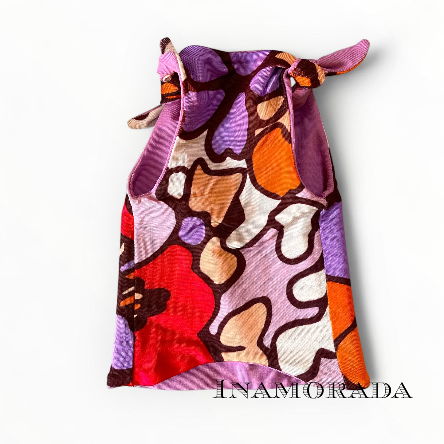 Maryan Dress
