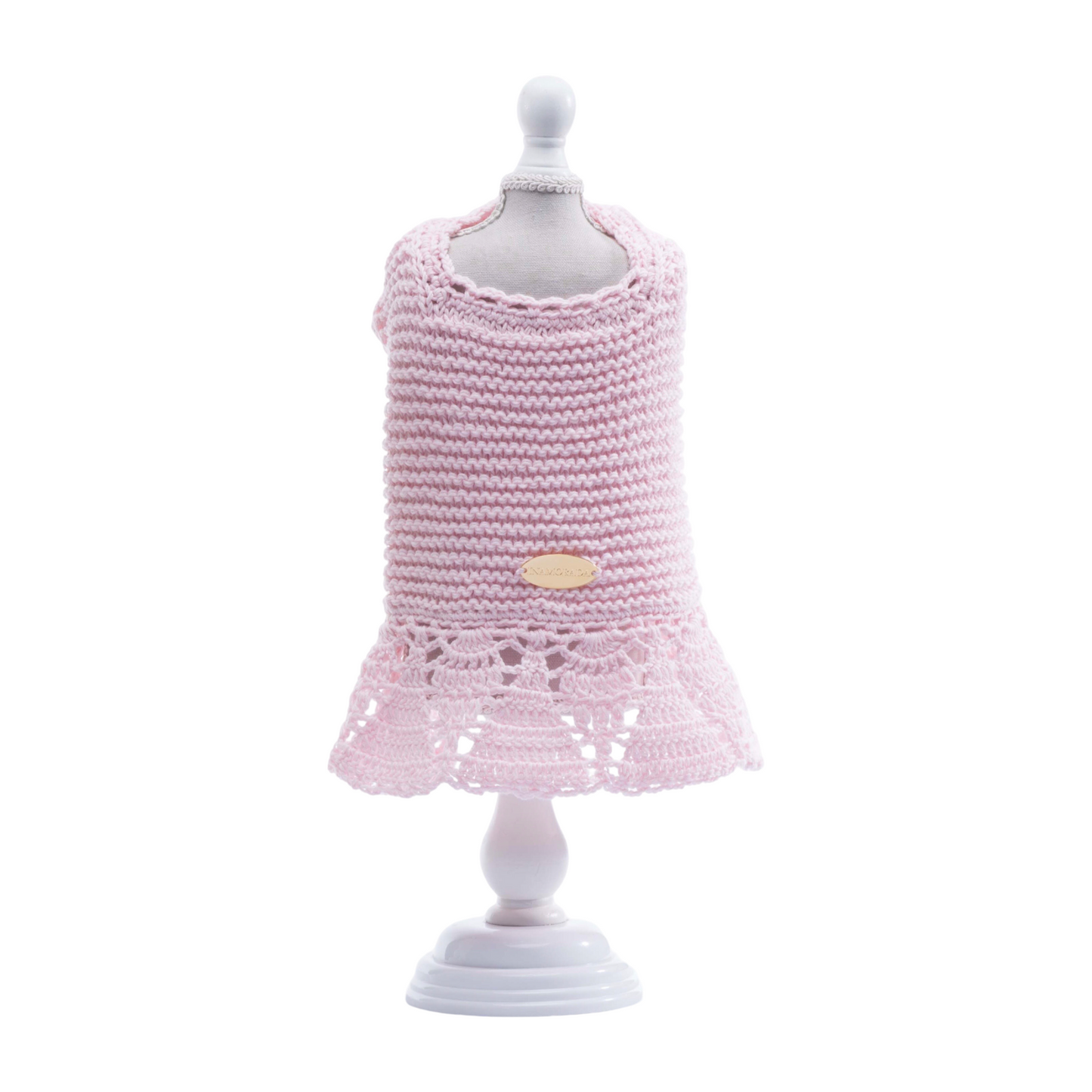 Abitino Candy Candy