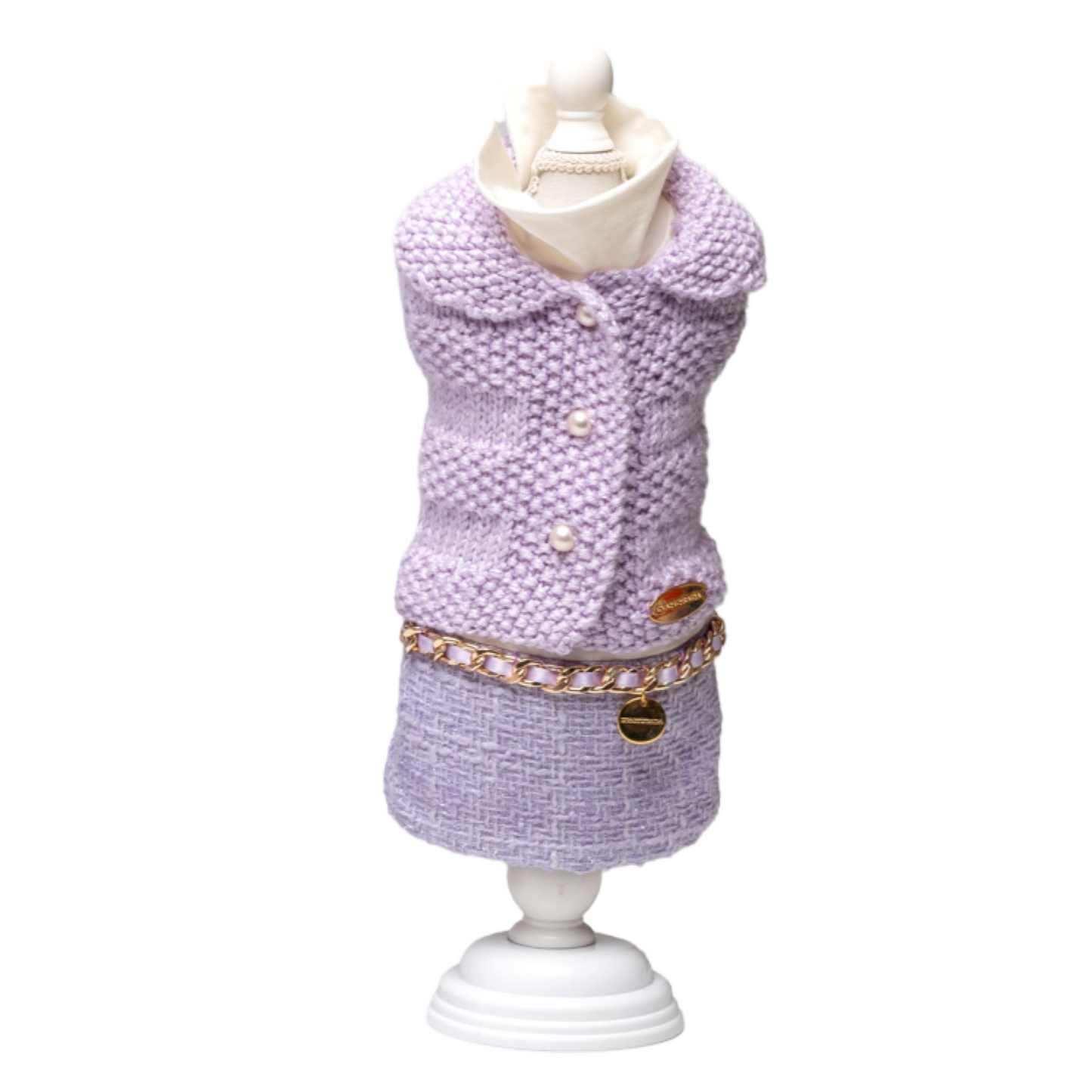 Sweet Cardigan