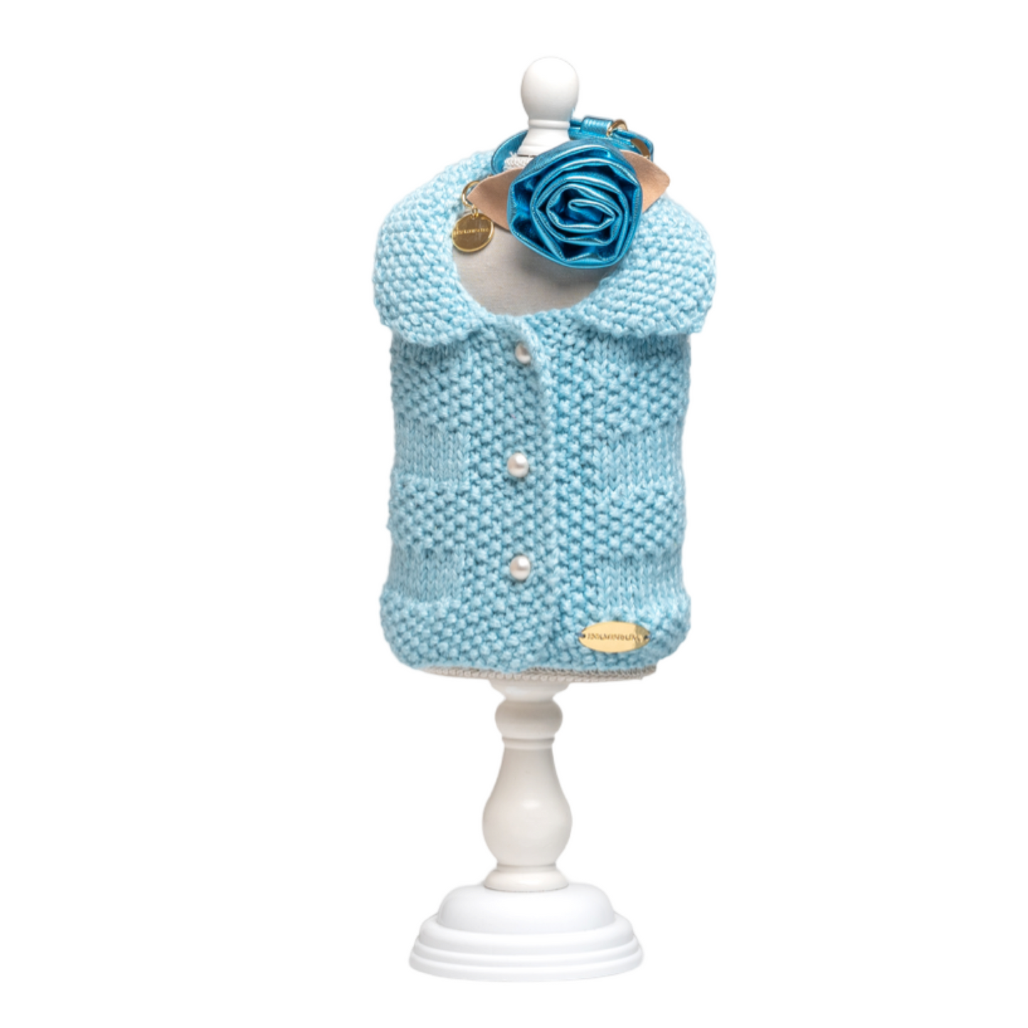 Sweet Cardigan