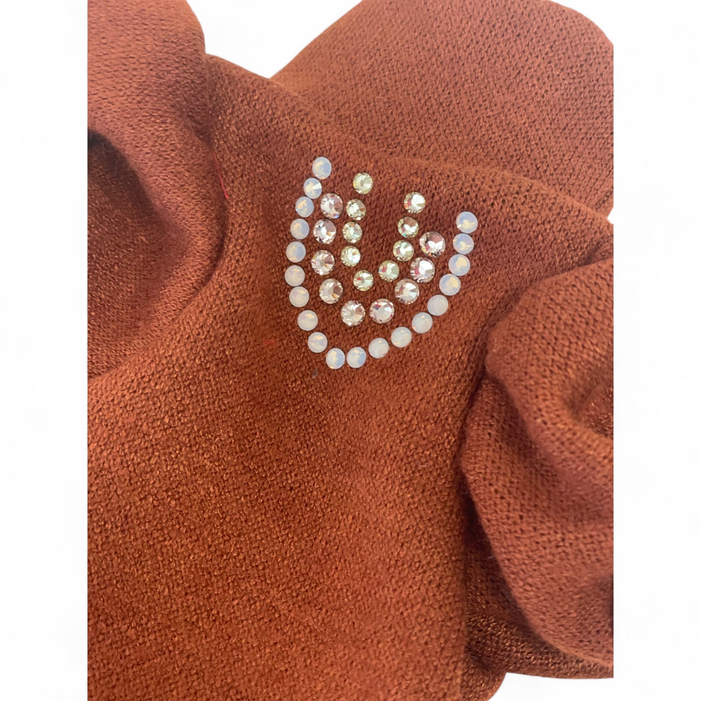 Camelia Dress