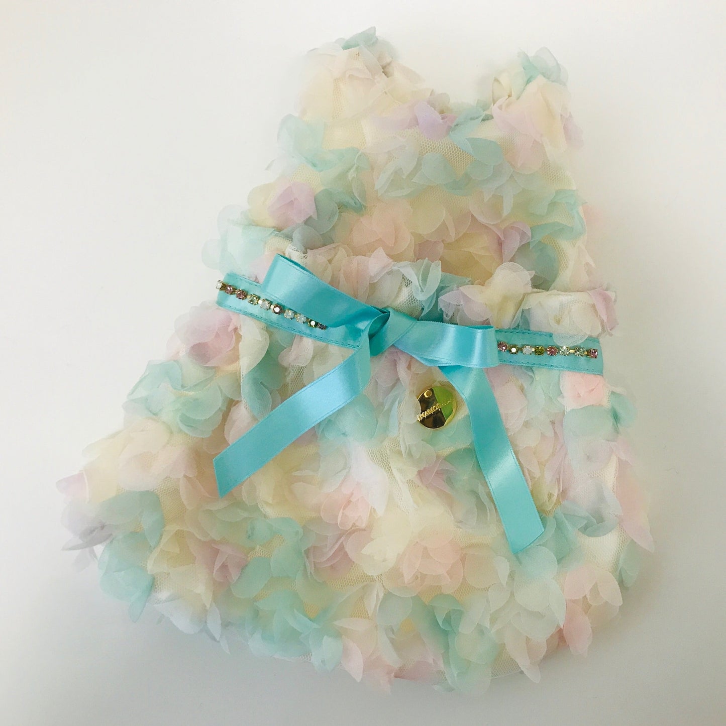Abitino Candy