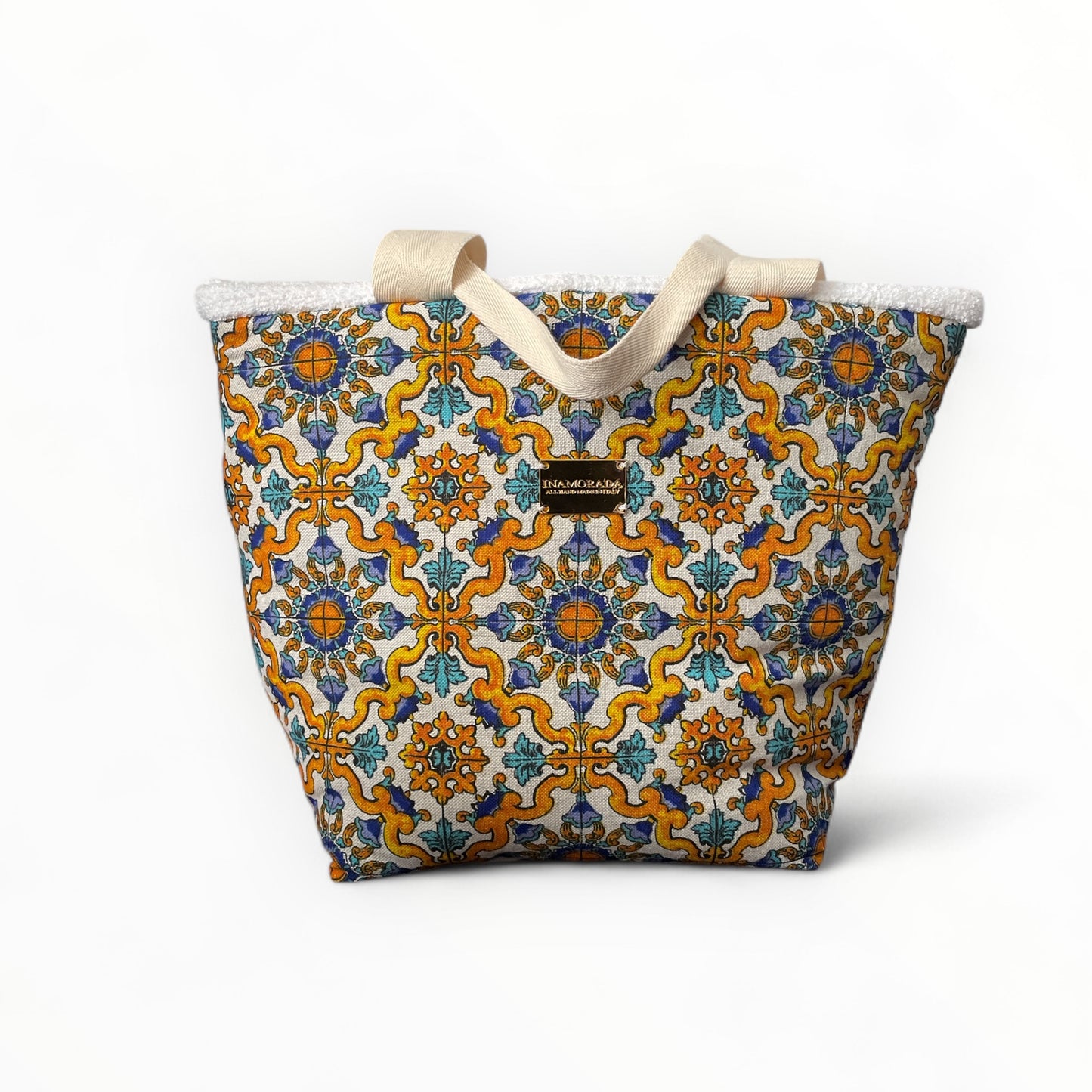 Mambo Bag