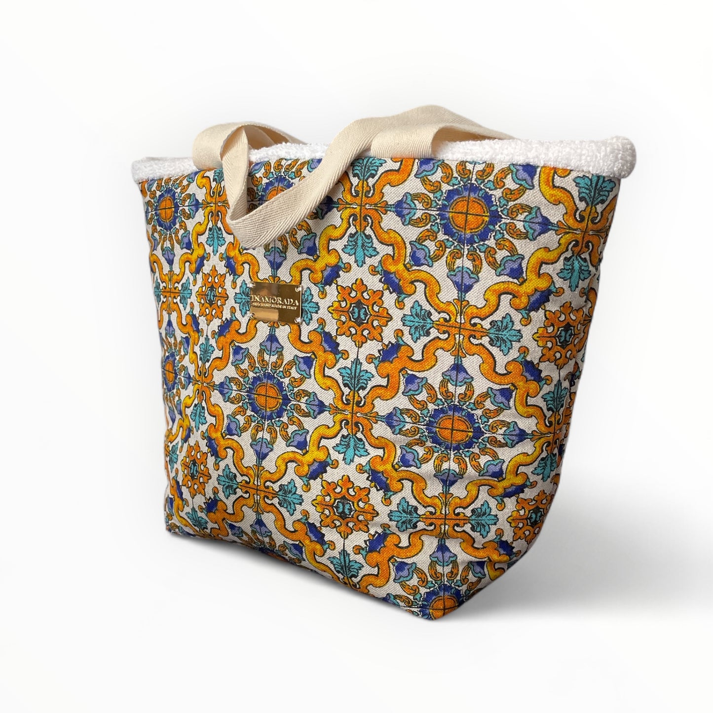 Mambo Bag