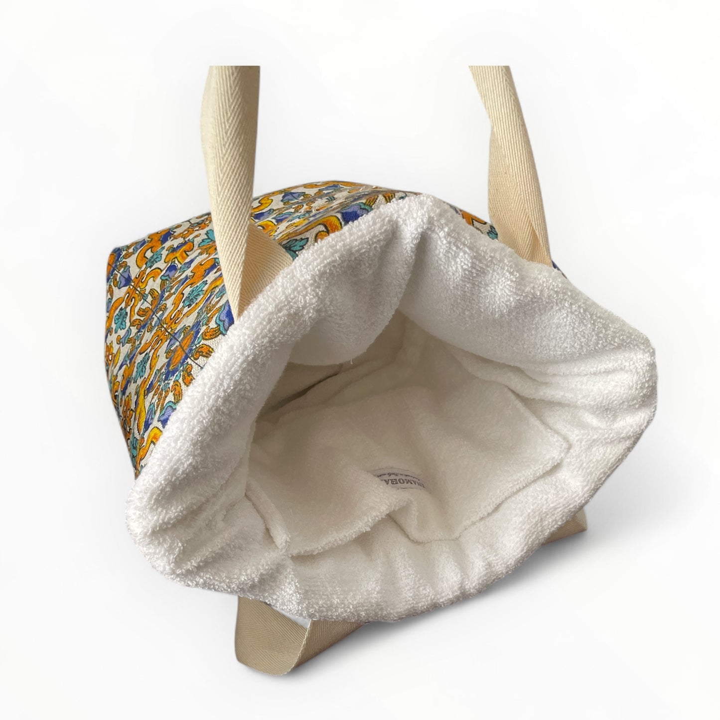 Mambo Bag