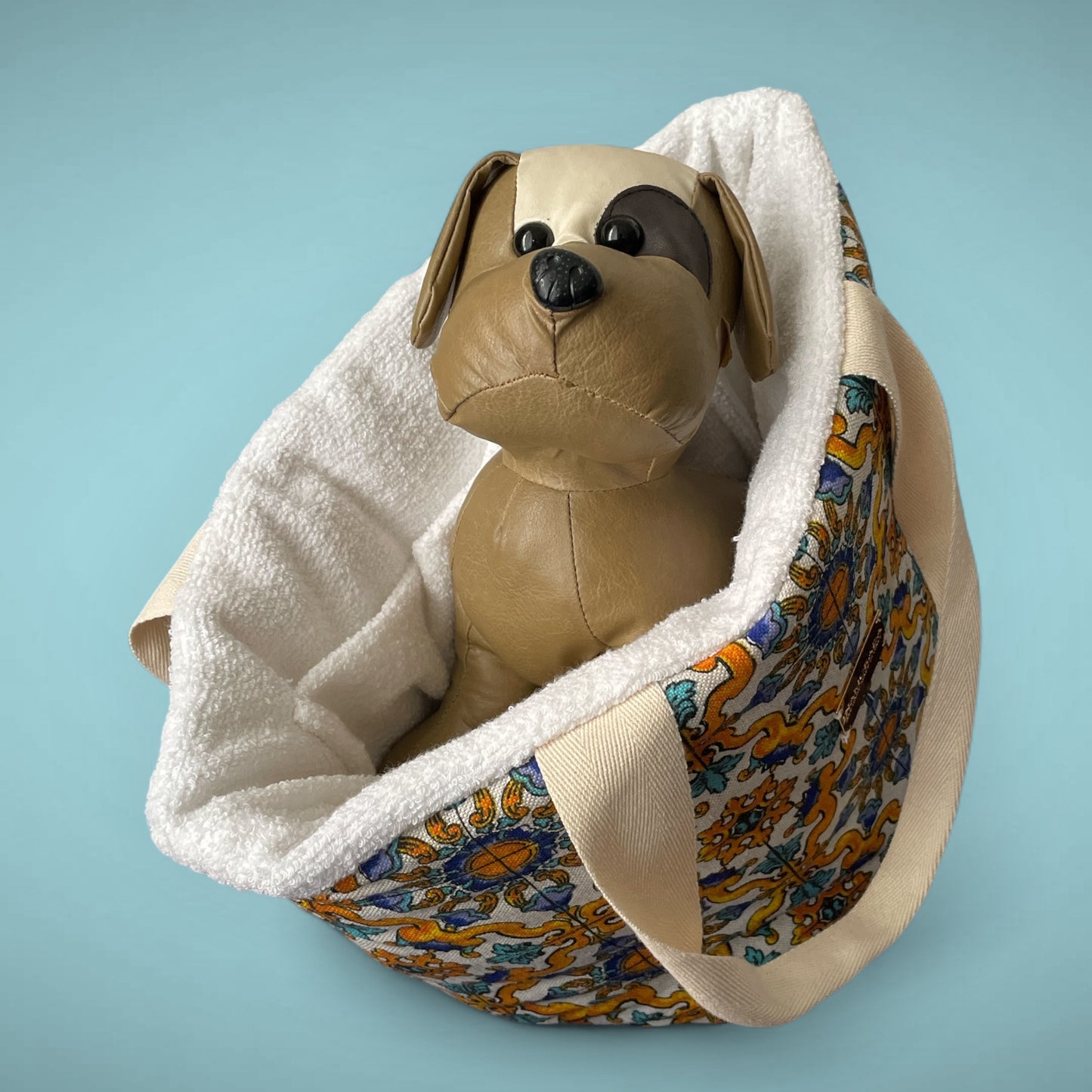 Mambo Bag