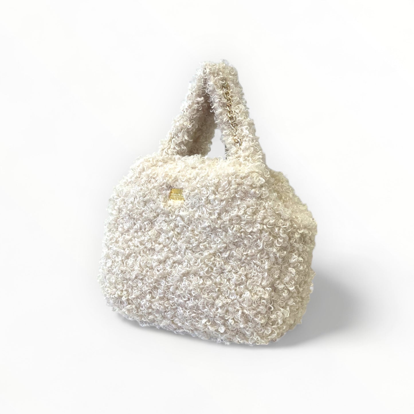 Borsa Teddy