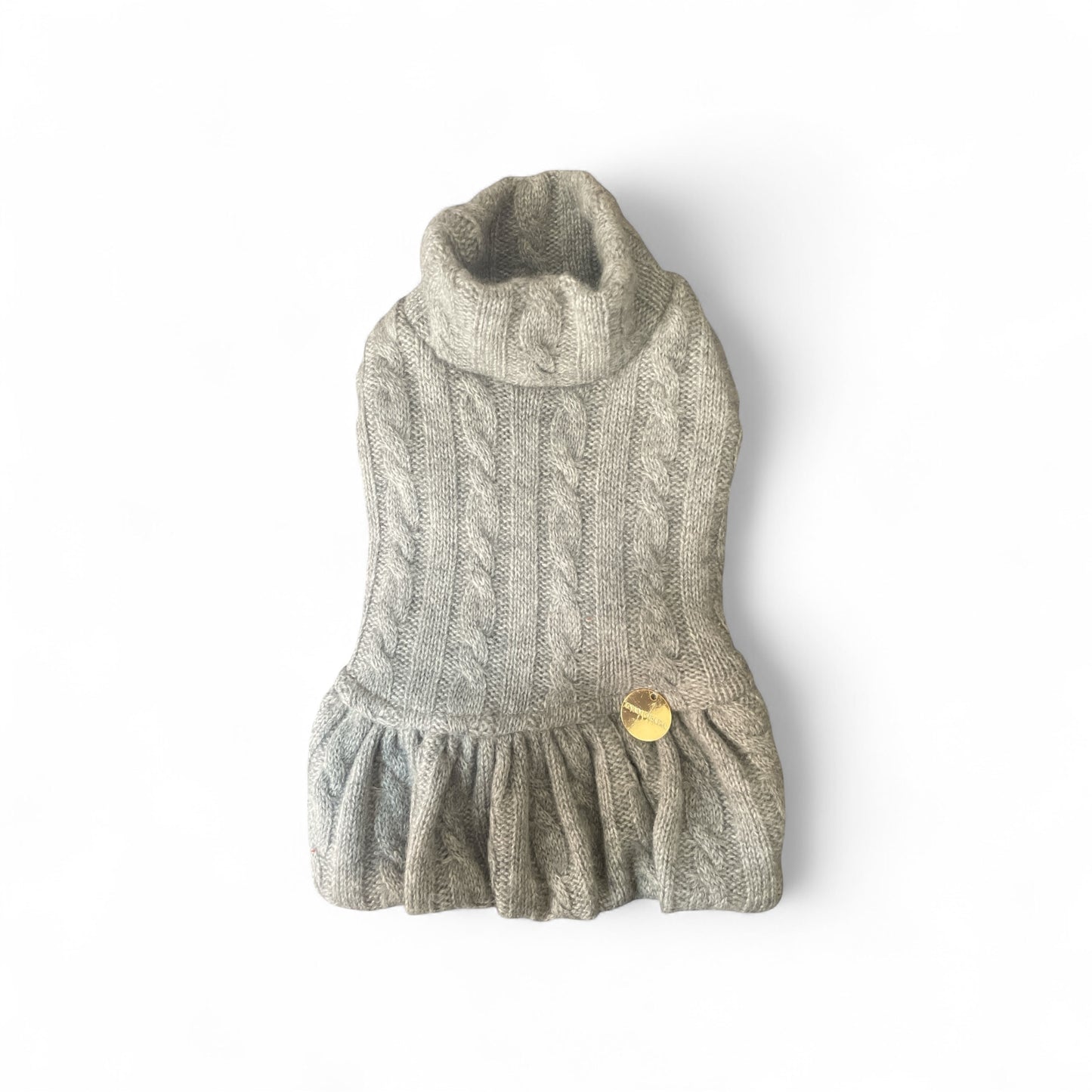 Abitino Cashmere
