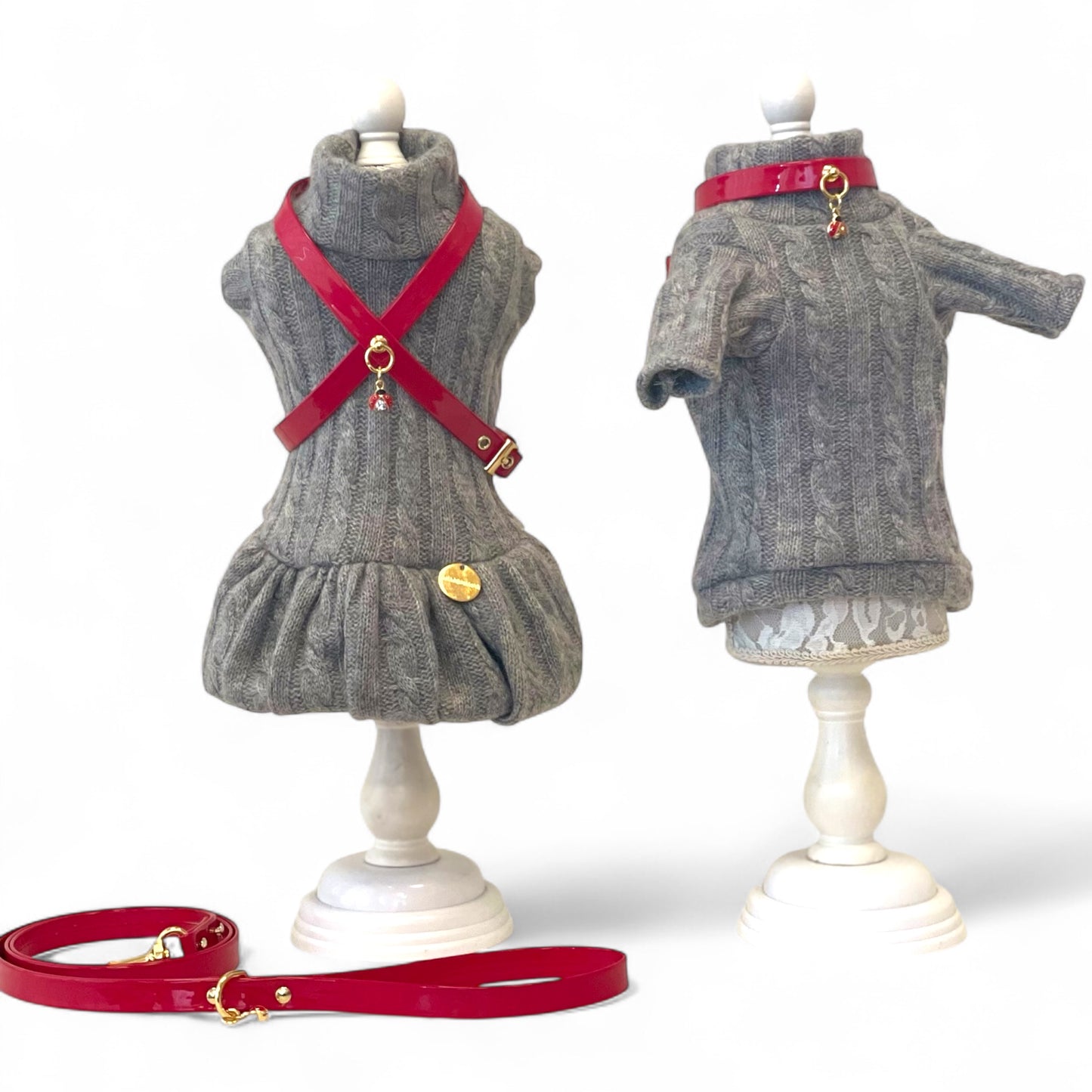 Abitino Cashmere