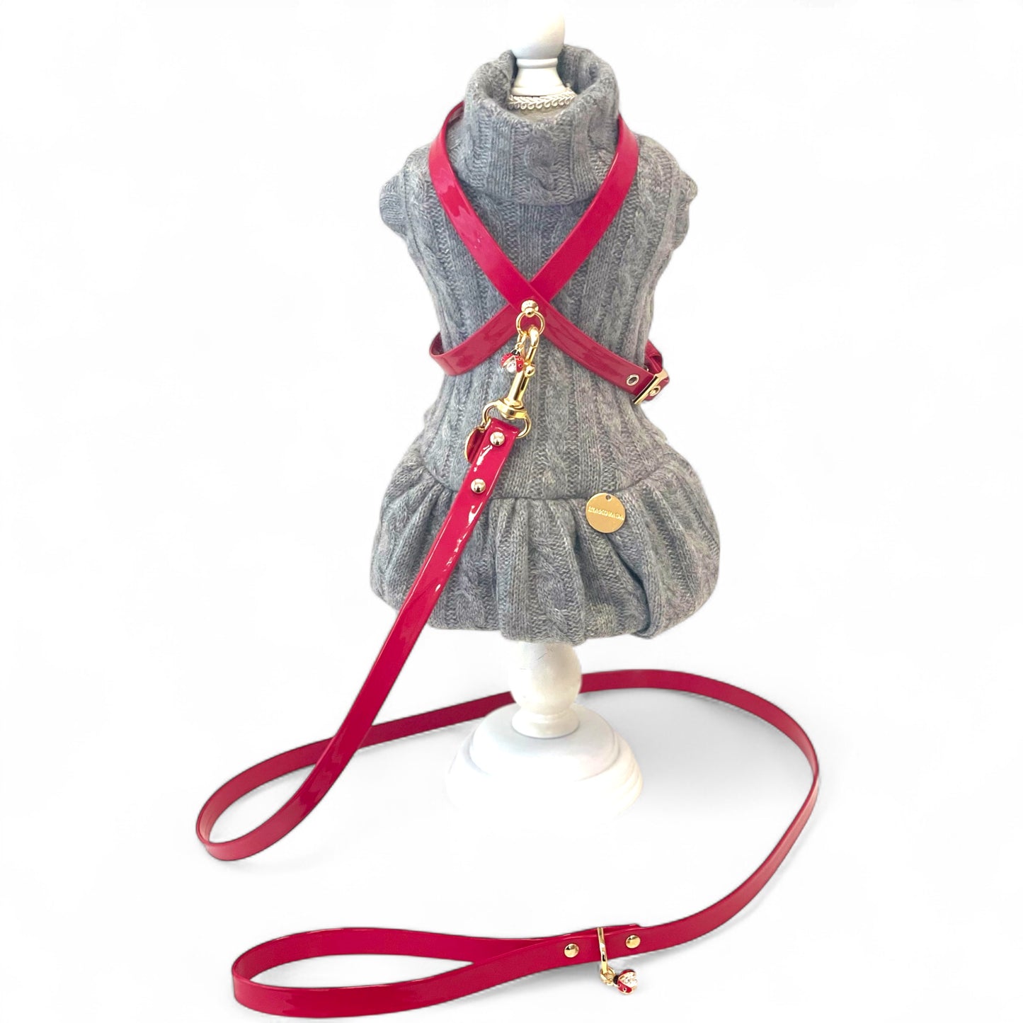 Abitino Cashmere