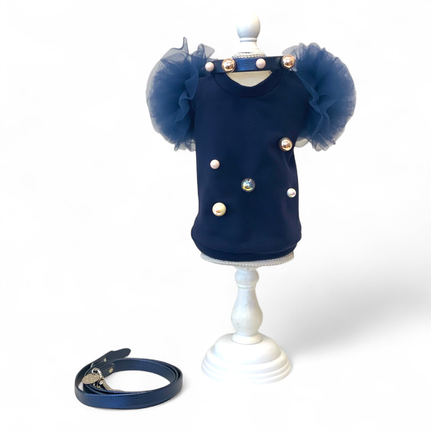 Les Boules Sweatshirt