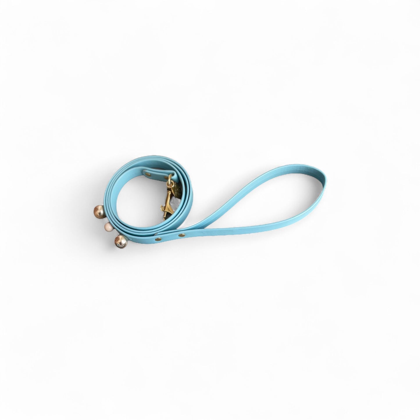 Les Mix Boules Leash