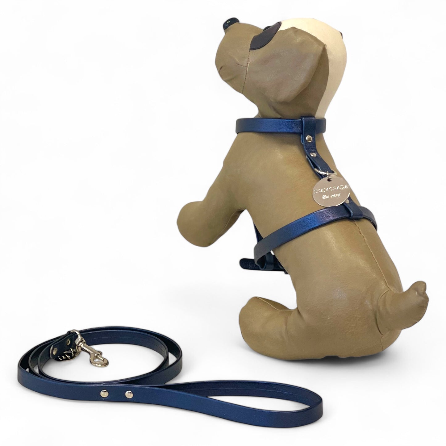 H Harness