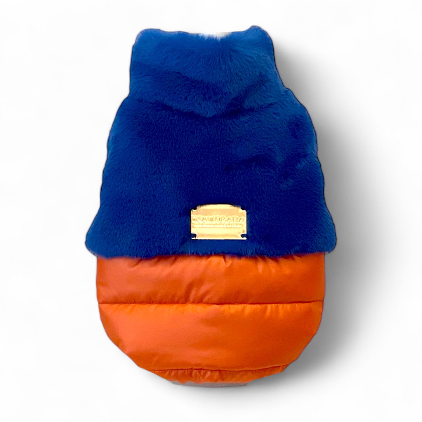 BigBen Puffer