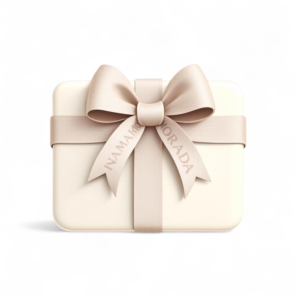 THE GIFT FOR YOUR PREORDER ❤️