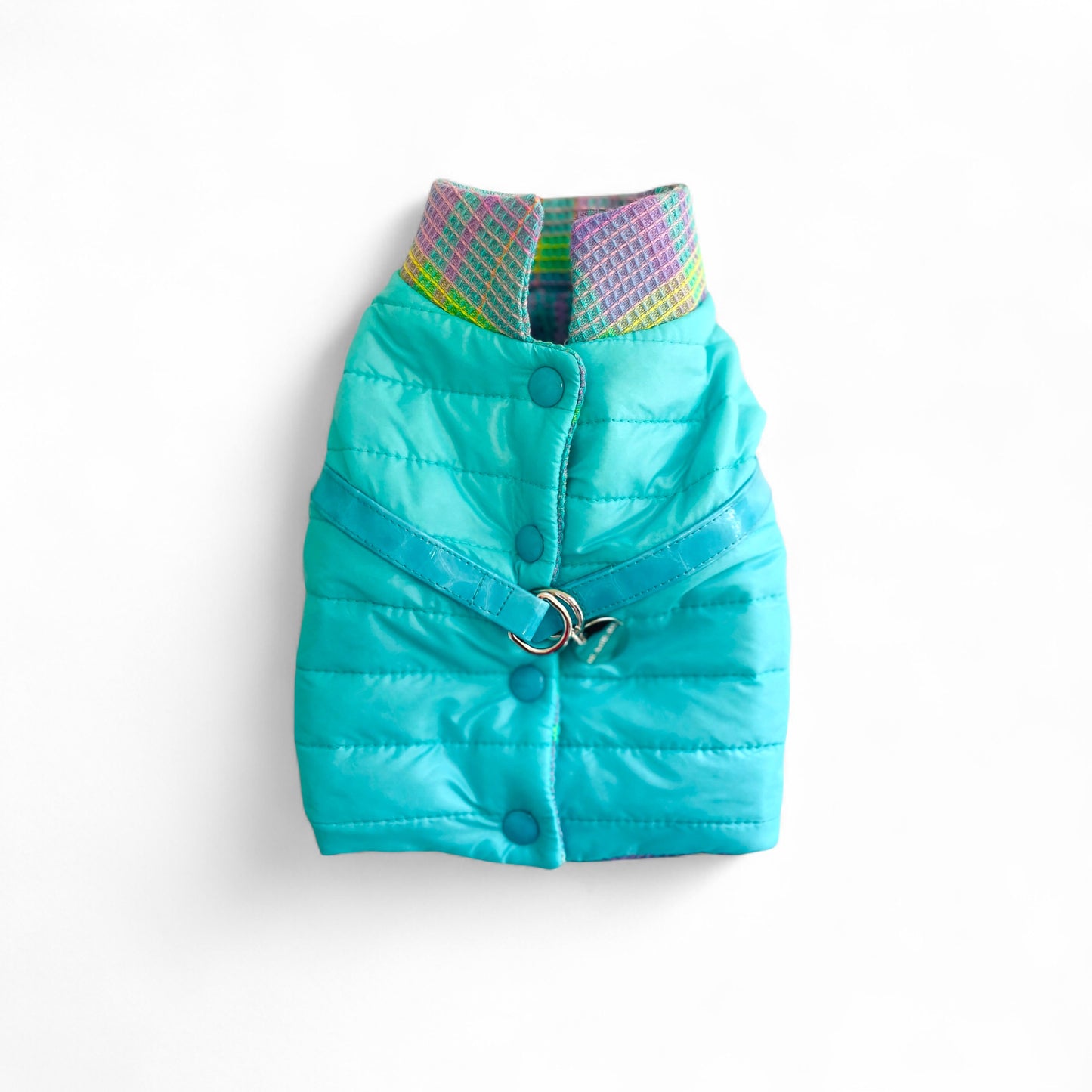 Light Puffer Harness