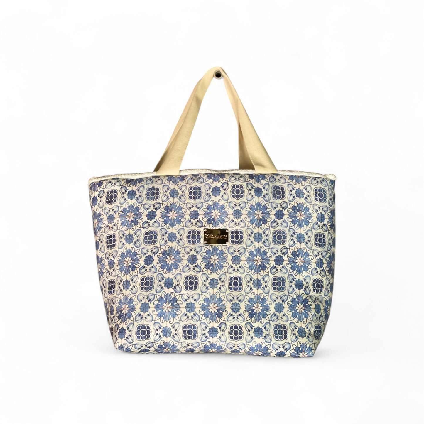 Positano Bag