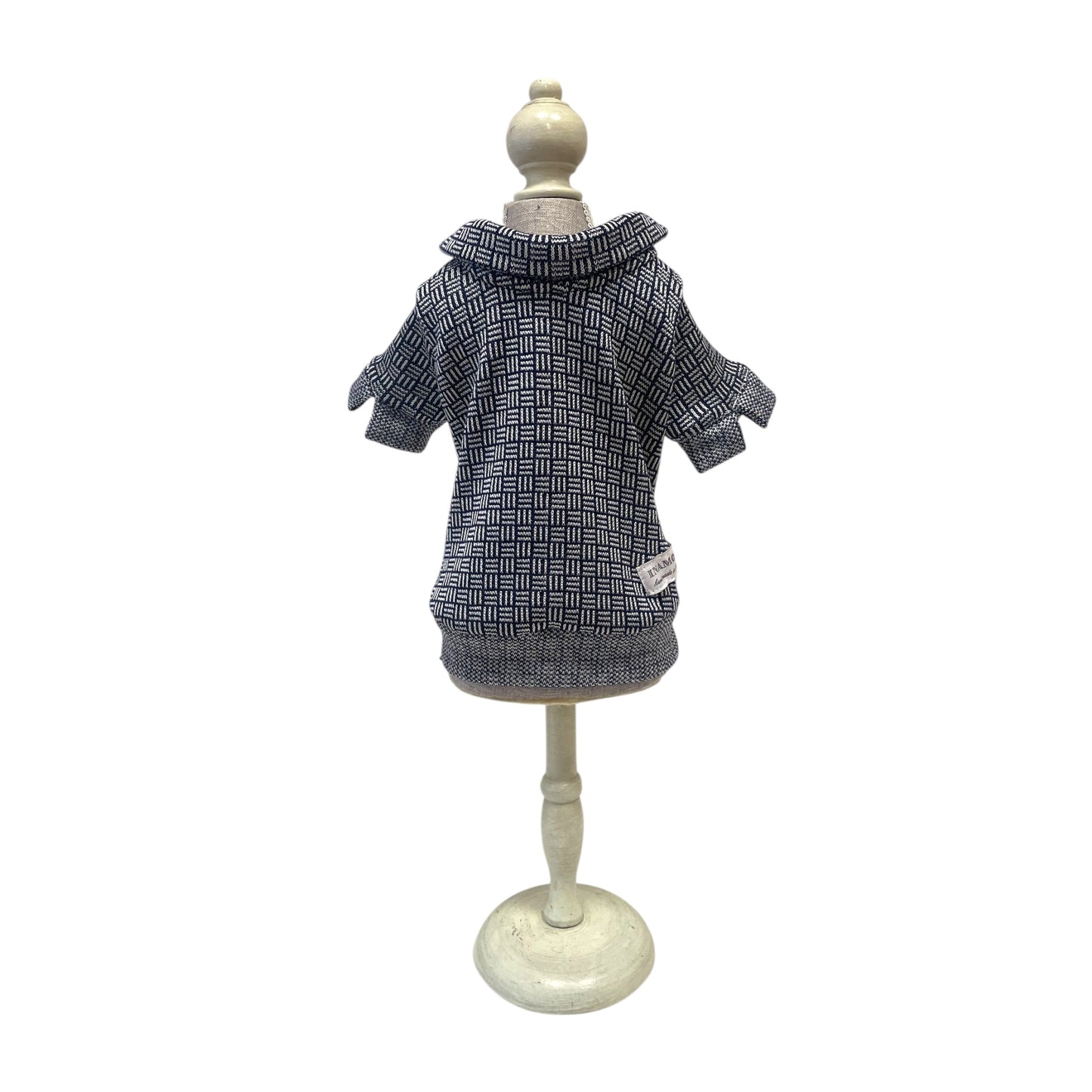 Monogram Polo Élite