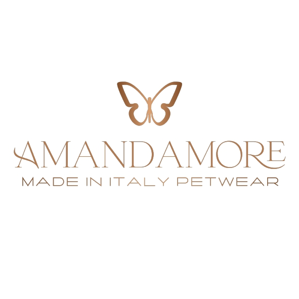 AMANDAMORE