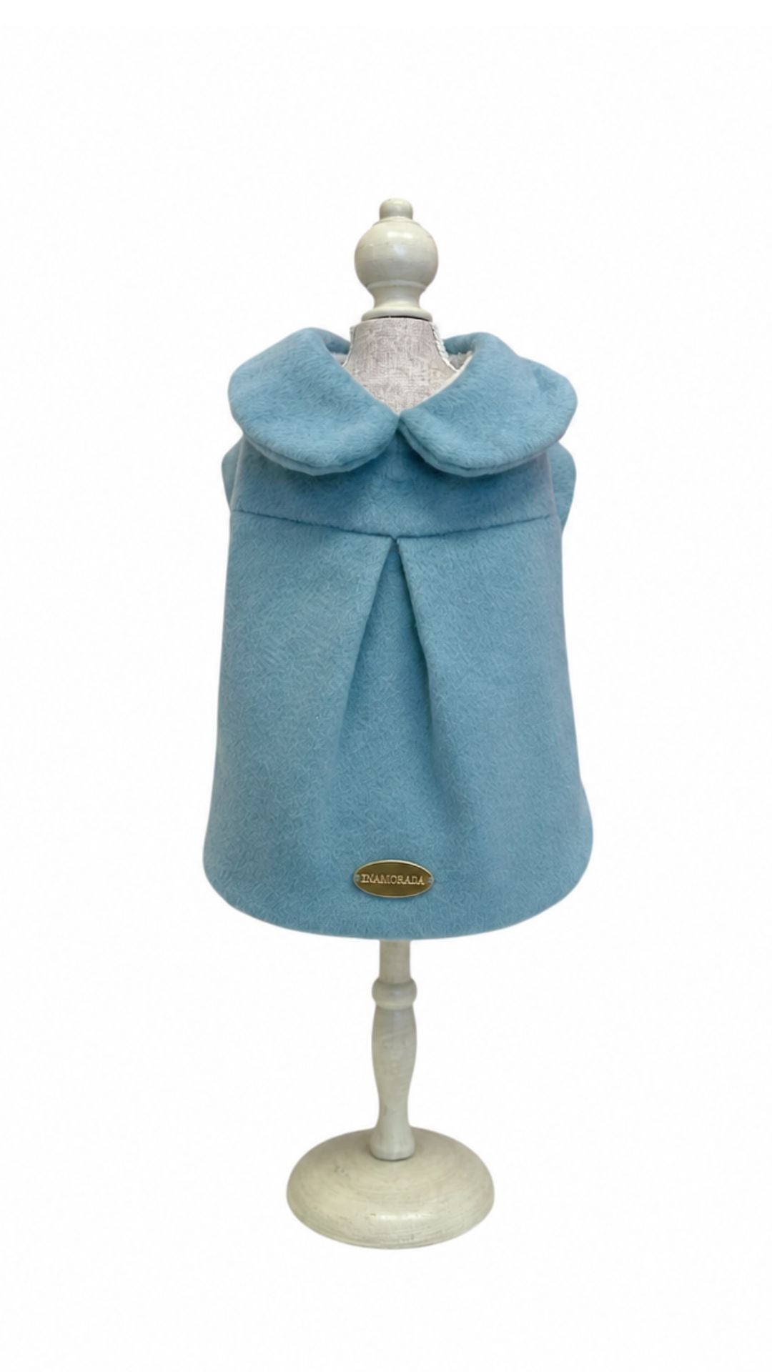 Cappottino Amelie