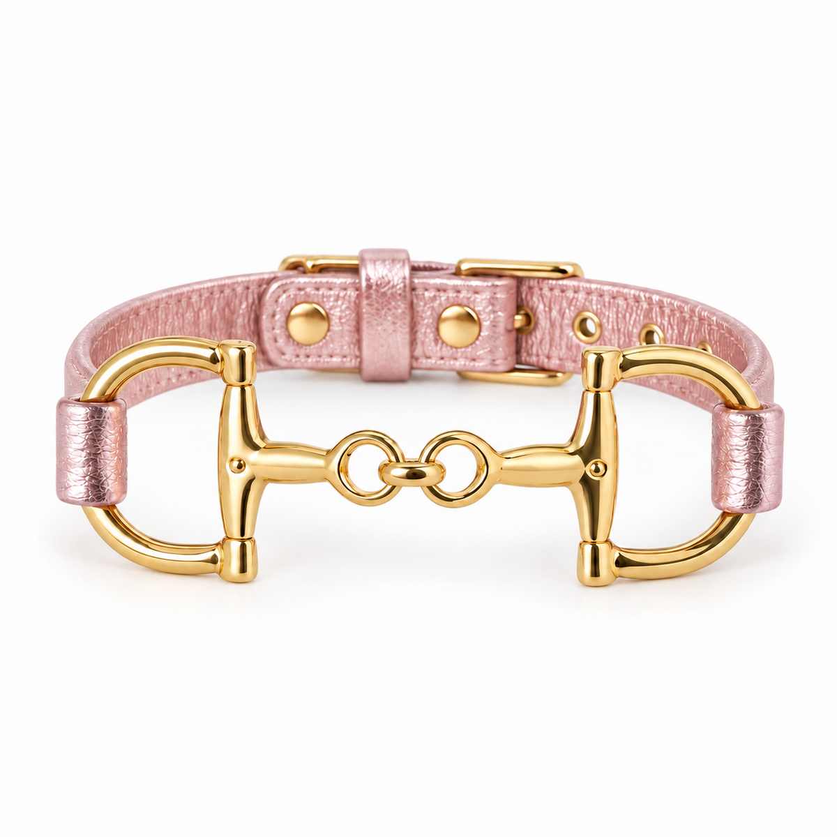 Collier Collar