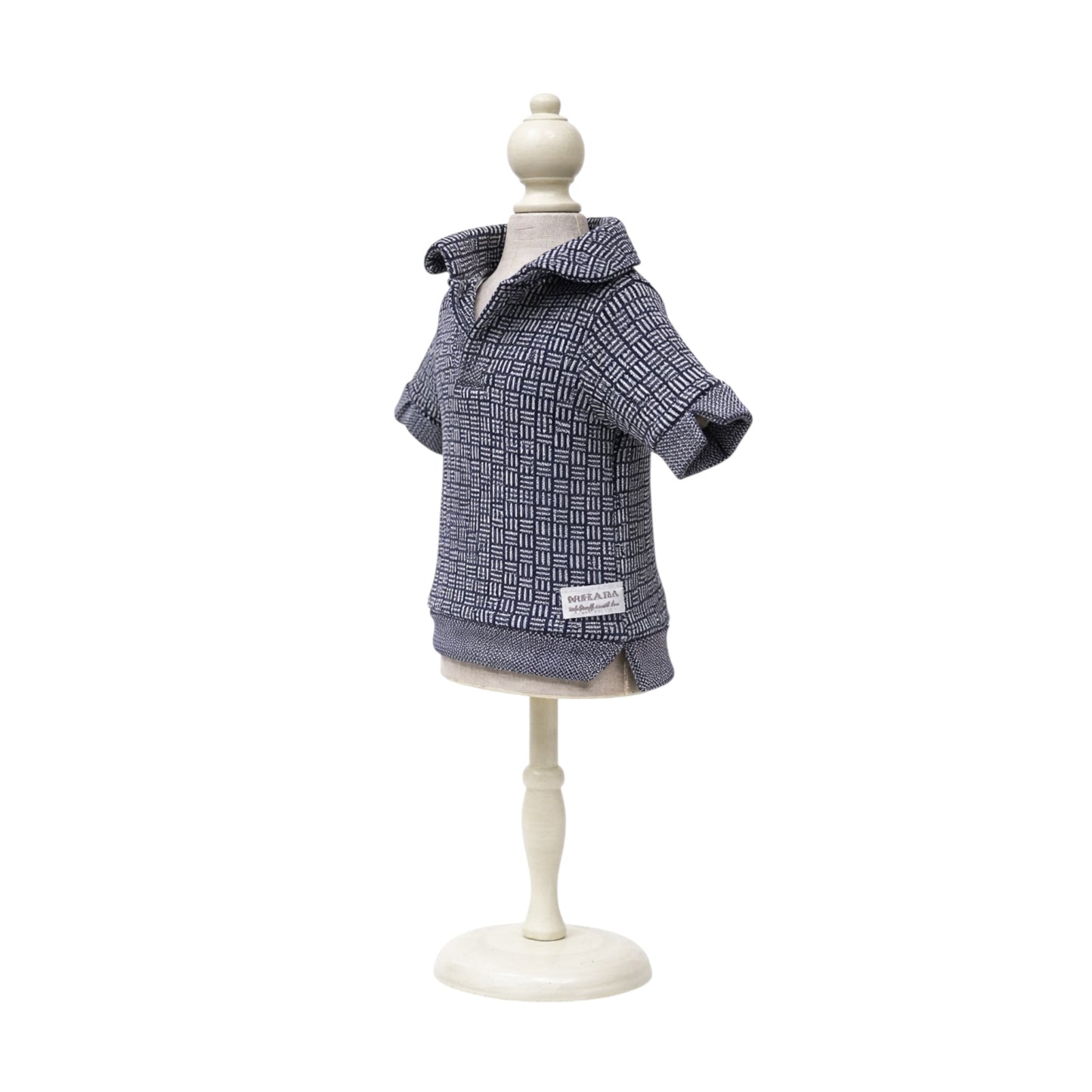 Monogram Polo Élite