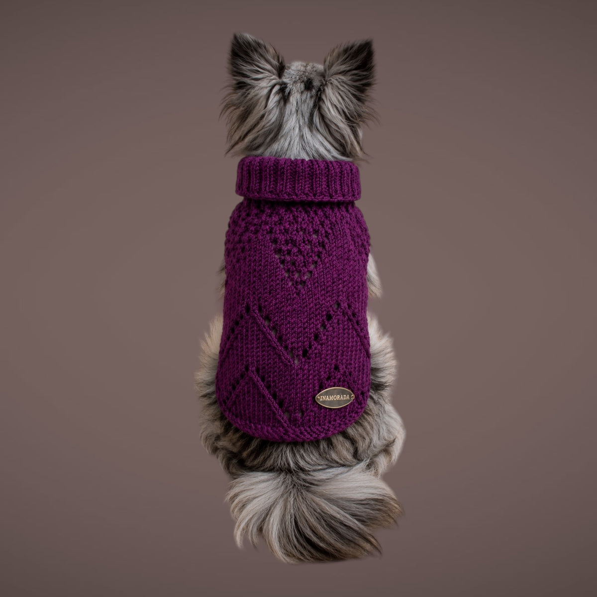 VIP Knit