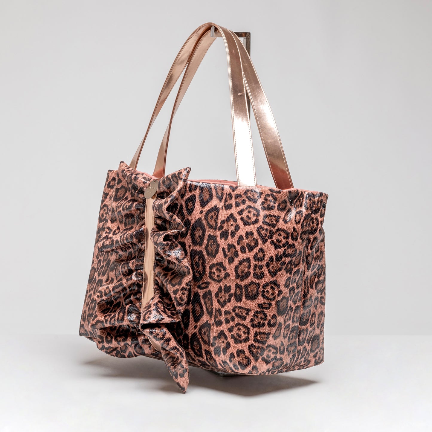 My Python Bag