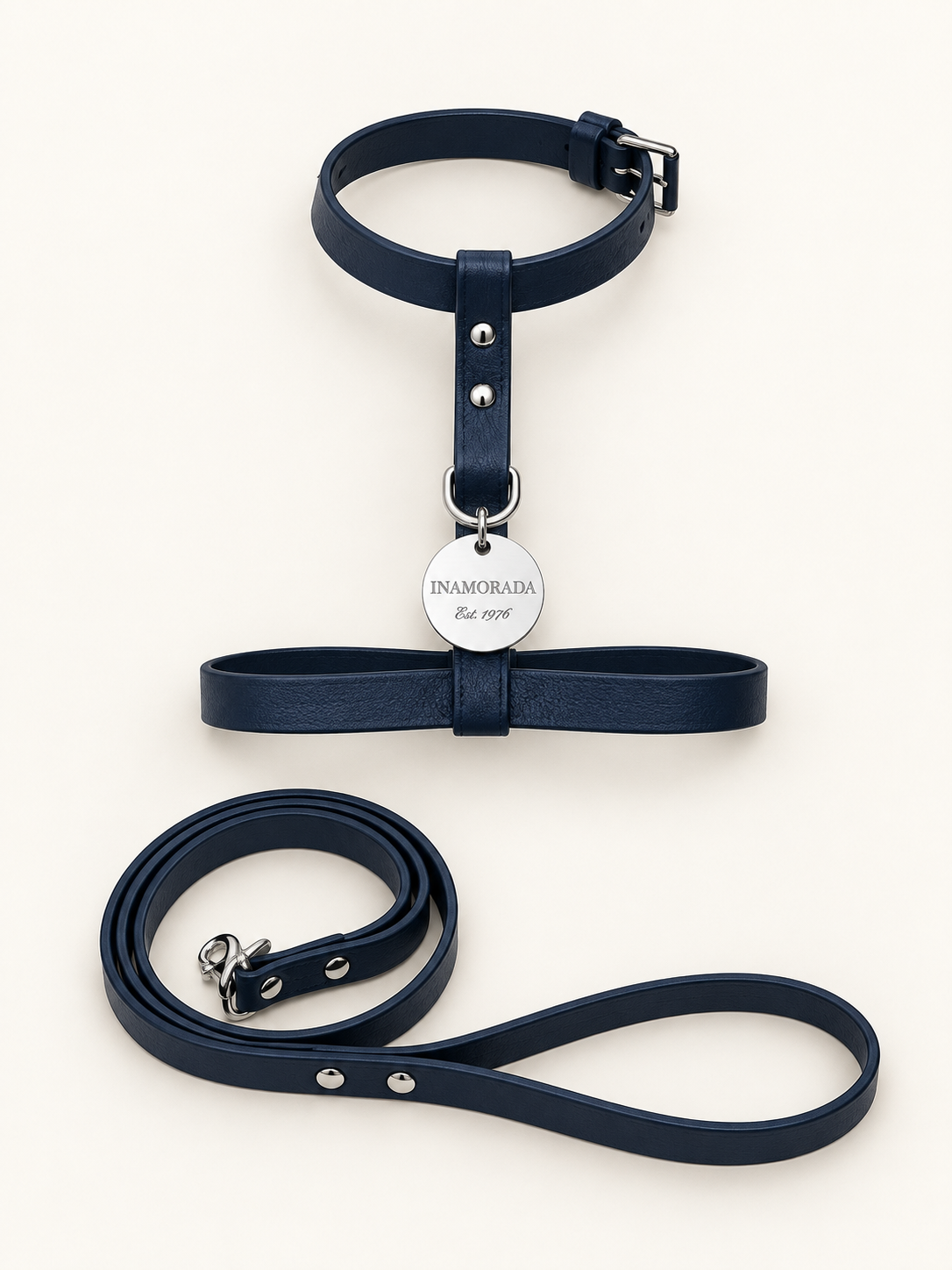 H Harness