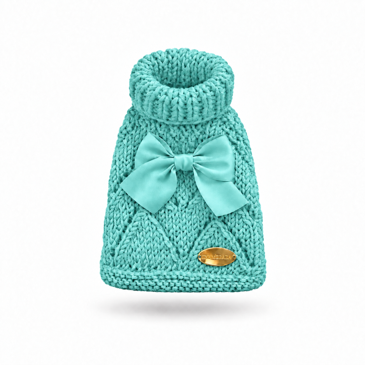 VIP Knit