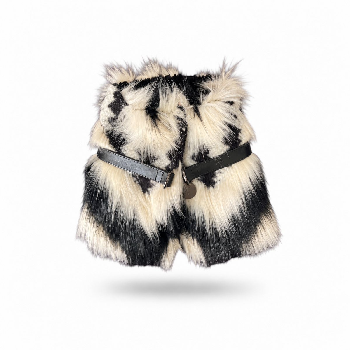 Chevron Harness