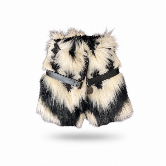 Chevron Harness