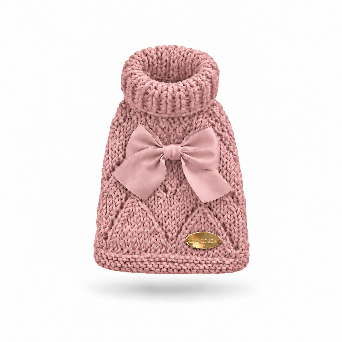 VIP Knit