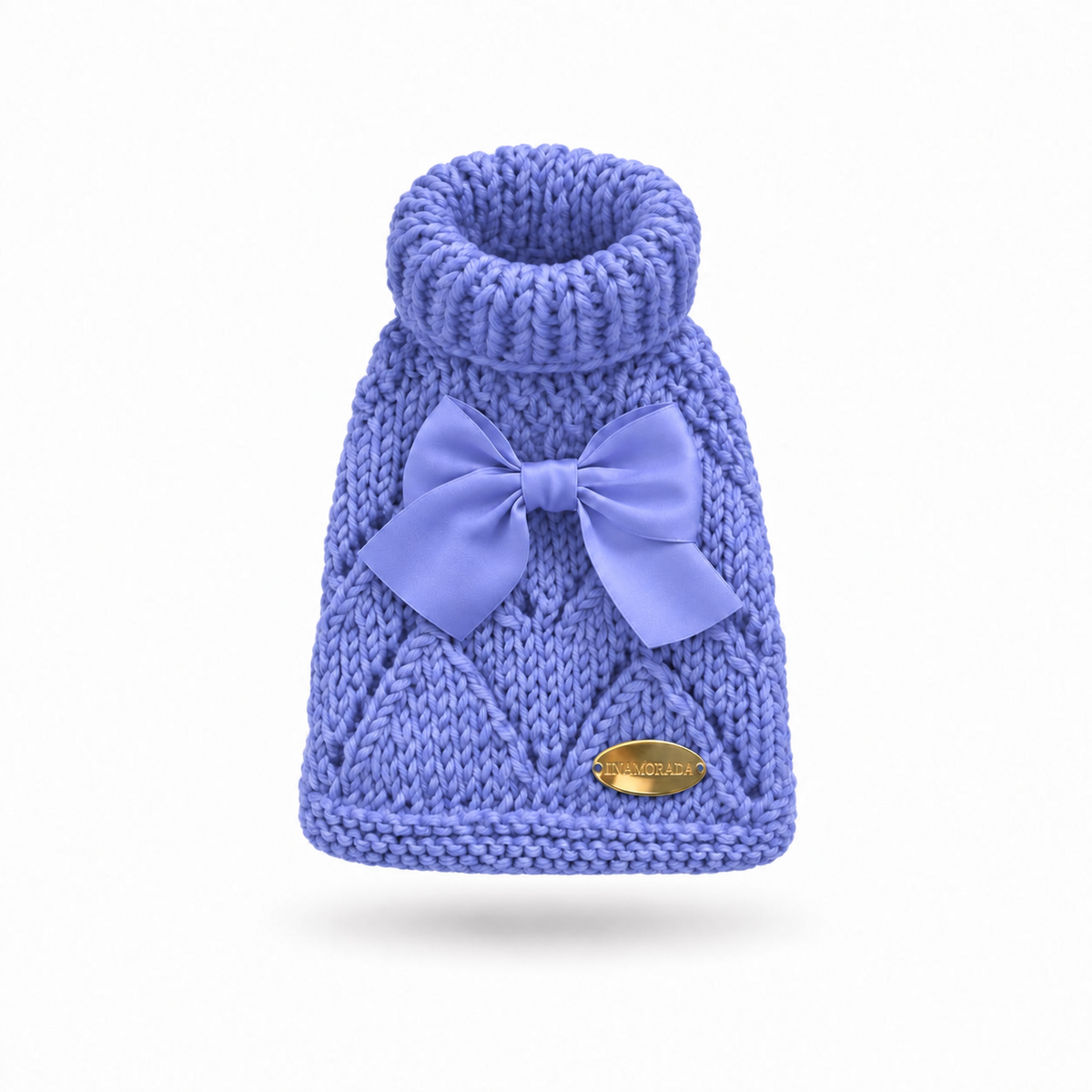 VIP Knit